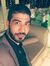 Mostafa...
