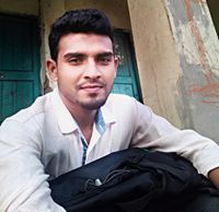 তাবরীর অবাক