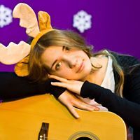 Екатерина Петрова