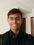 Shreyas...