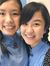 Kitty Yuen