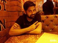 Pranjal Prateik