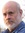 Neil Clement (mtccpc) | 4 comments