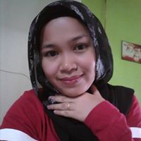 Zuriyazul Abdullah