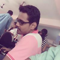 Sandeep Reddy