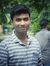 Abhijit...