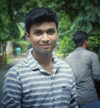 Abhijit Biswas