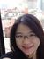 Kelly Wei