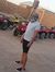 Sameh S...