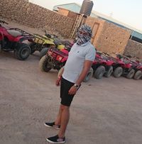 Sameh Seleem