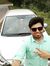 sagar