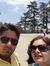 Sneha M...