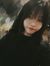 Kim Ngân