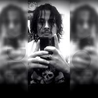 Ahmed