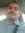 Ahmad H...