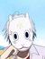 Gin Tomoe