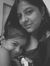 Sweta T...