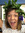 Caitlin | 4 comments