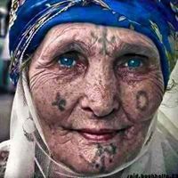 عبدالرحمن سلامه