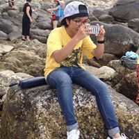 Nguyễn Can