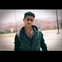 عبدألمجيد ألبشيري