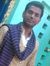 Bikash ...