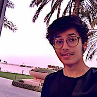 محمد السيهاتي