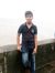 Shubham...