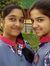 Lekha Raju