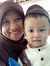 Wahyu P...