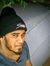 Jerami ...