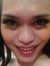 Jay Gaspan