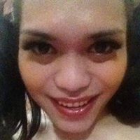 Jay Gaspan