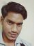 Sunil P...