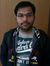 Sarvesh...