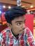 Rahul R...