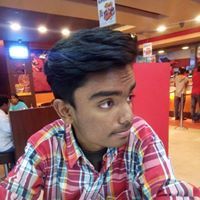 Rahul Raghavan