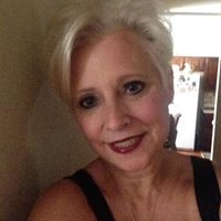susan koch