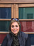 Shadi