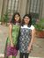 Mithali...