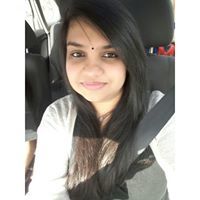 Bavika Manilal