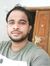 Babu Umesh