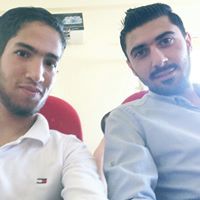 ابراهيم حسين