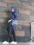 Widya J...