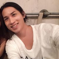 ปุญชรัสมิ์ ฐานะนิธิวัฒน์