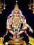 Jyothish P