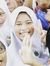 Nurul F...