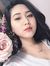 Thuy Anh