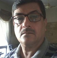 Mohammad Hassan