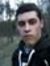Dovydas...